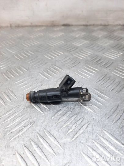Форсунка Mazda Mazda5 2.0 LF7 2005