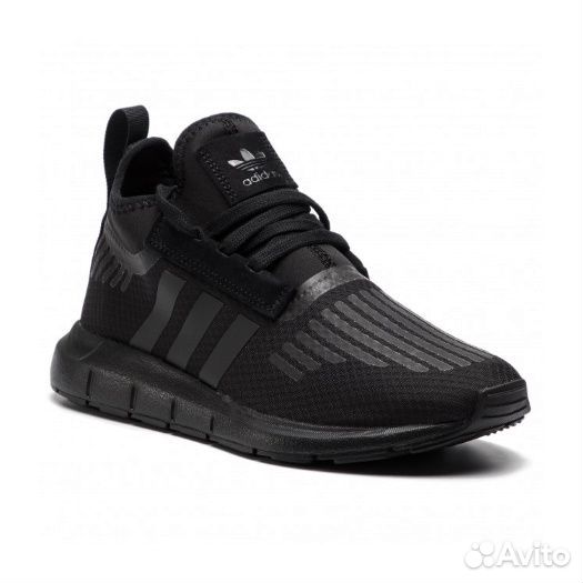 Adidas swift hot sale run barrier b42233