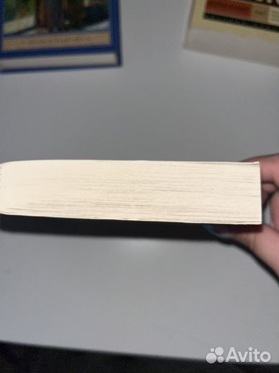 Книга трое в лодке, не считая собаки