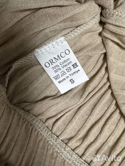 Пижама новая