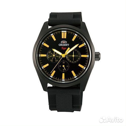 Наручные часы Orient FUX00003B