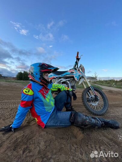 Подарочный Сертификат Мотоцикл,Квадроцикл,Снегоход