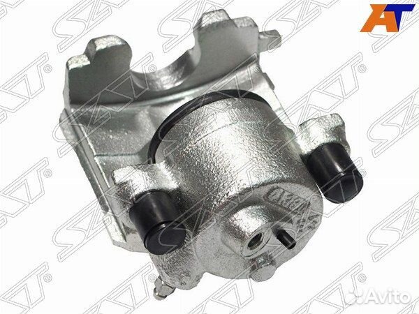 Суппорт volkswagen polo