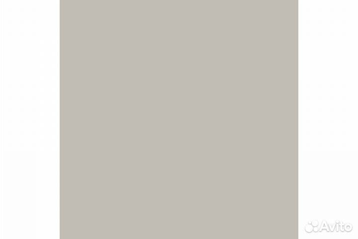 Фон бумажный Vibrantone 2,1х6м Foggy Grey 08 светло-серый