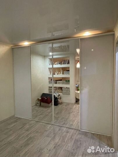 Шкаф IKEA
