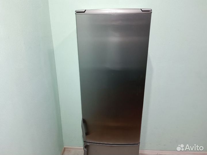 Холодильник Gorenje шириной 54 см Гарантия