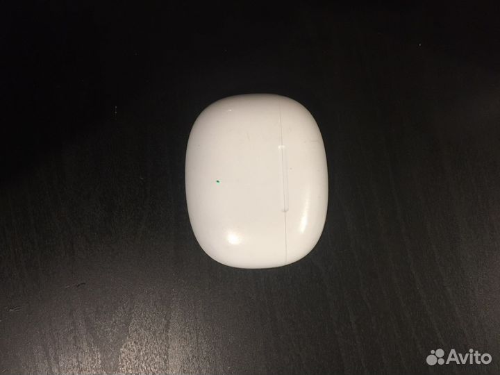 Honor choice Earbuds x3 lite