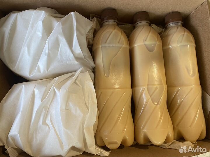 Молоко коза/корова, сливки, творог, сыры, масло