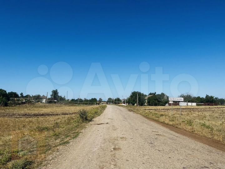 3-к. квартира, 68,8 м², 1/1 эт.