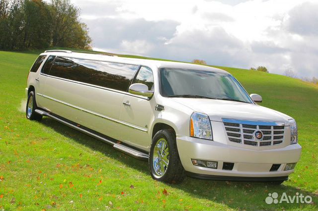 Аренда лимузина спб. Пати бас. пати спб. Патибас в Санкт-Петербурге ...