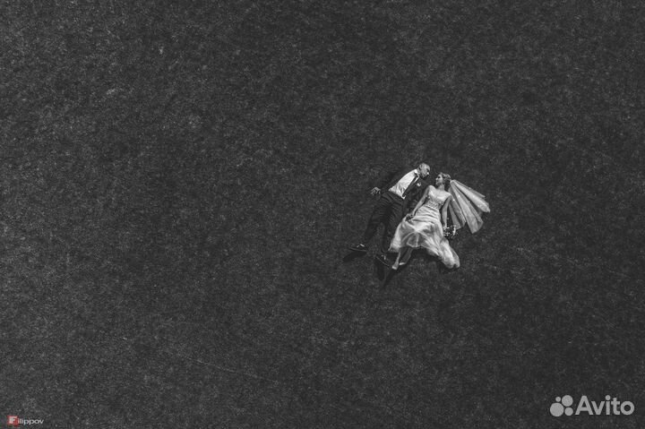 Видеосъёмка/Фотосъёмка/Юрий Филиппов/Чебоксары