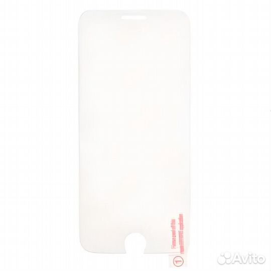 Защитное стекло тех.пак. iPhone 6 Plus / 7 Plus