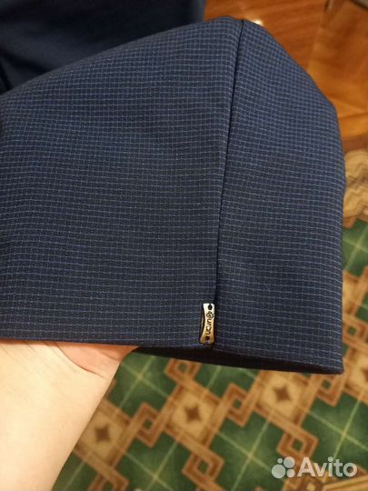 Брюки женские