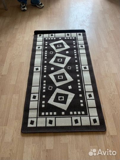 Ковер 80*150