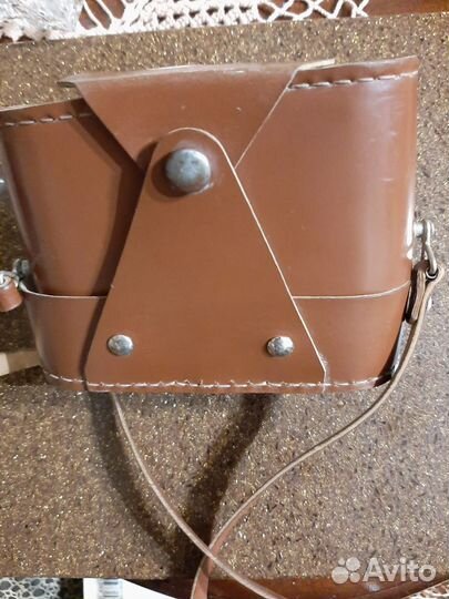 Фотоаппарат