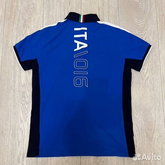 Polo ralph lauren italia