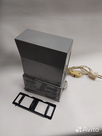 Диапроектор 