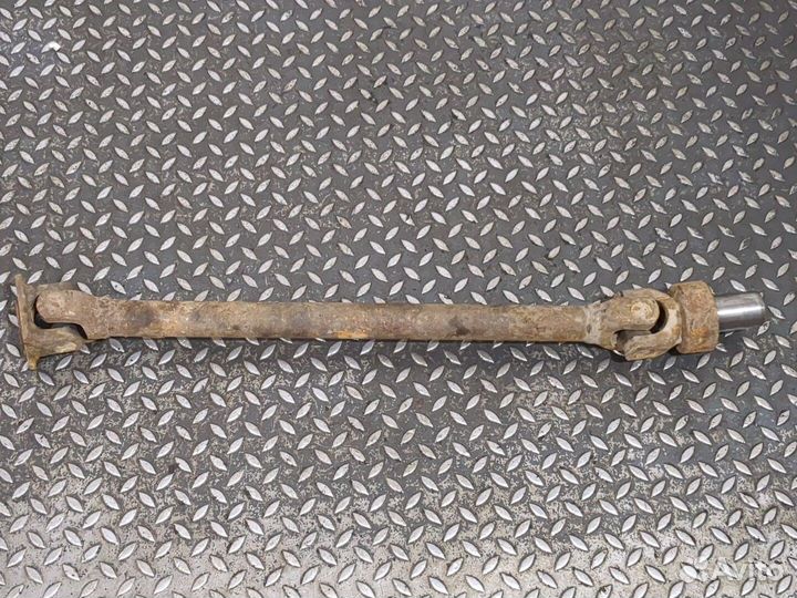 Кардан Suzuki Grand Vitara, 1999