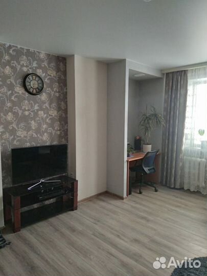 Ремонт и отделка квартир под ключ с гарантией