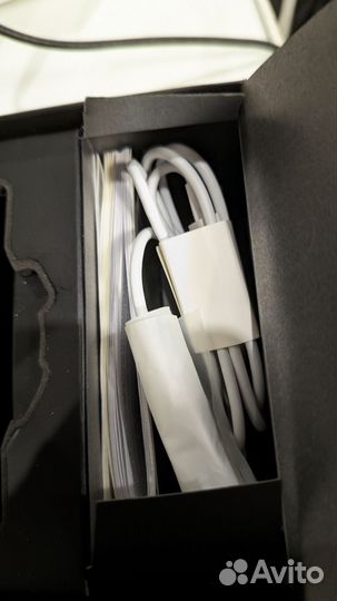 Смарт часы Huawei watch 3 E-SIM