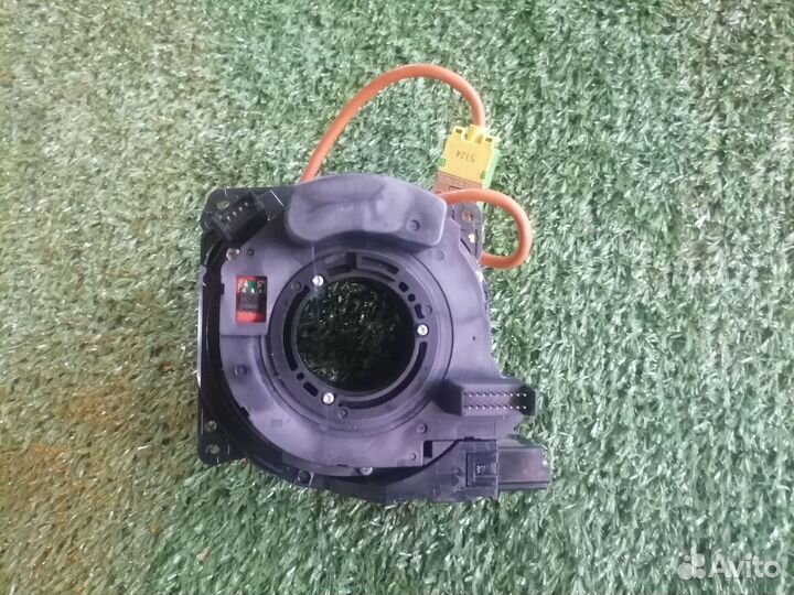 Шлейф лента Air-bag 30669744 Volvo S60 V70 XC70 XC