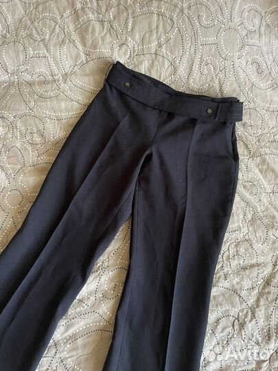 Школьная форма