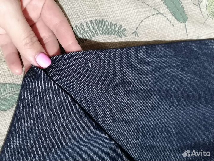 Лосины спортивные