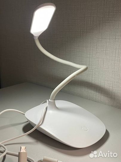 Набор доя маникюра