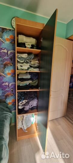 Продам детский гарнитур