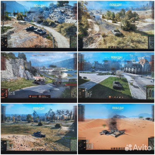 Asus TUF R5 4600H/ RTX 3050/SSD/IPS 144/Ак 3ч