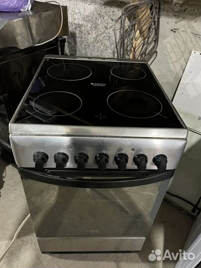 Стеклокерамика Ariston бесплатная доставка