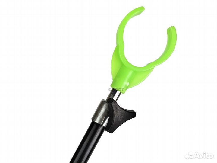 Подставка №8 Подставка №8 (60/120 см)