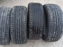 Nexen N Blue HD 205/55 R16 91V