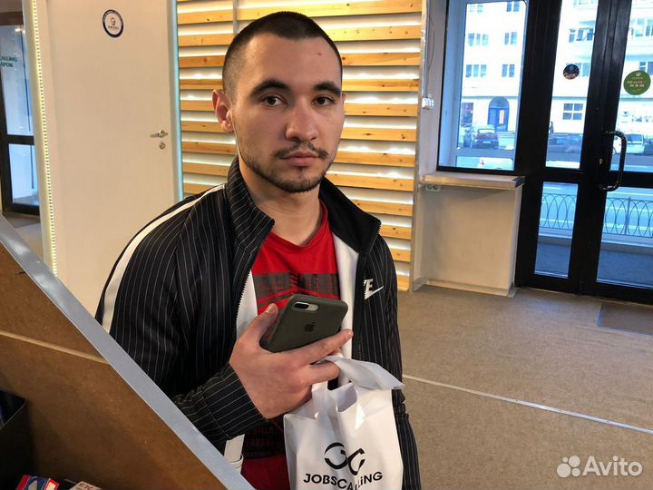 iPhone 11 Pro Max, 64 ГБ