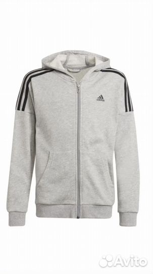 Adidas оригинальный спортивный костюм