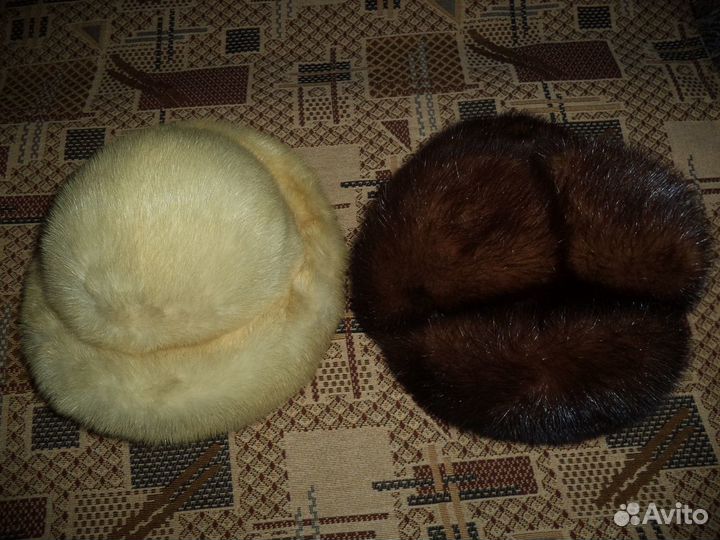 Мех