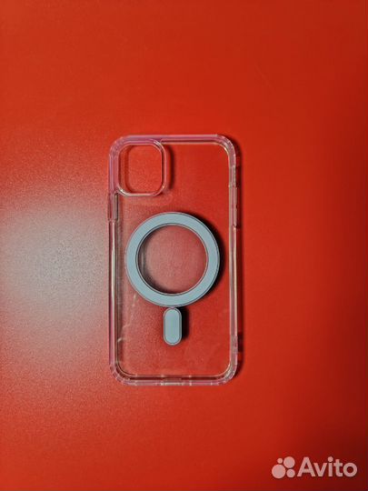 Подарочный набор для iPhone 14+