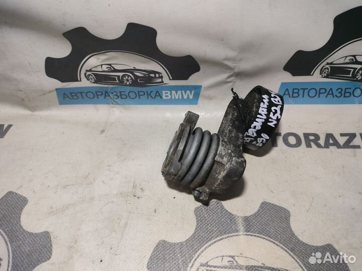 Натяжитель ремня N52 BMW 3-серия E90