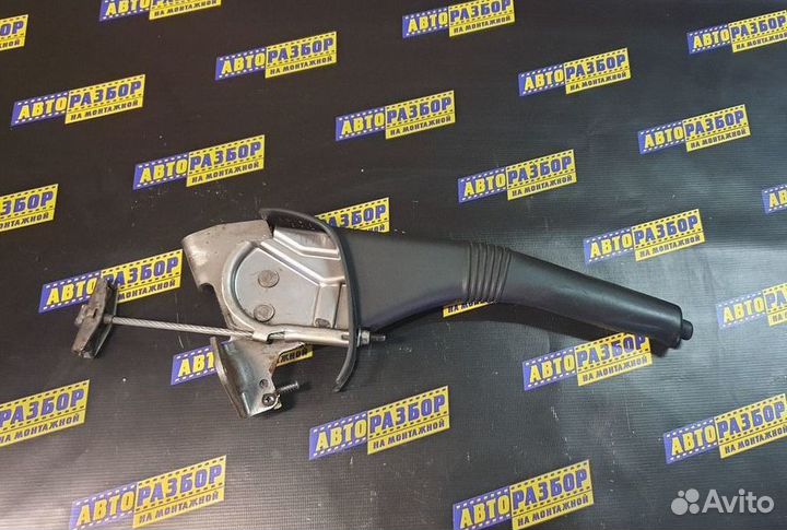 Renault Duster I (2010—2015)