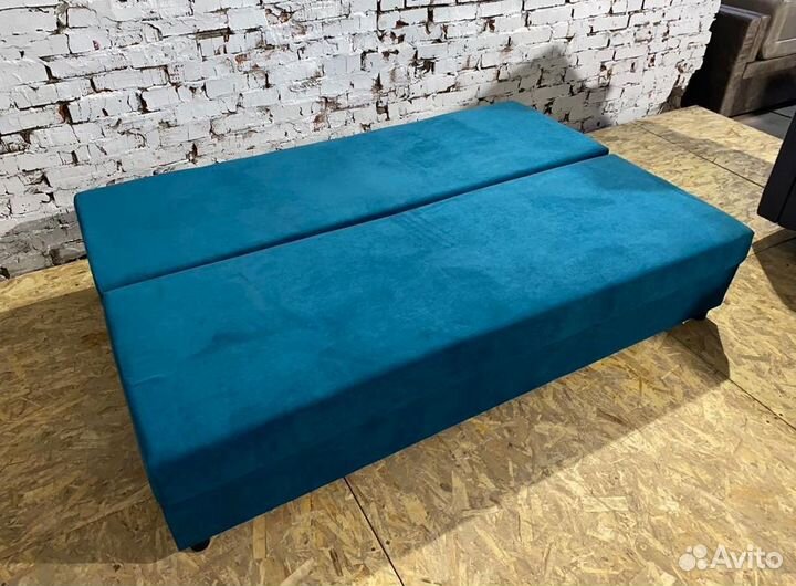 Диван раскладной