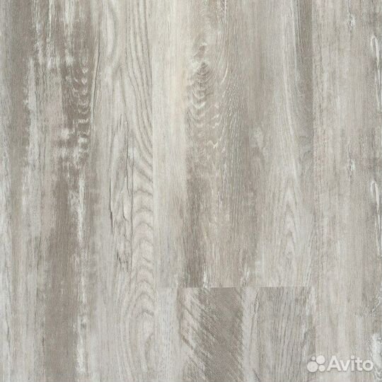 Виниловый пол StoneWood Альтеро (Altero) SW 1019