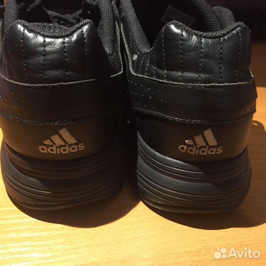 Кроссовки Adidas climacool vintage legit оригинал