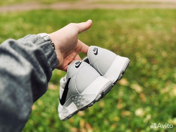 Мужские кроссовки Найк