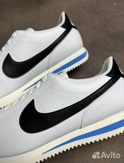 Nike Cortez Оригинал