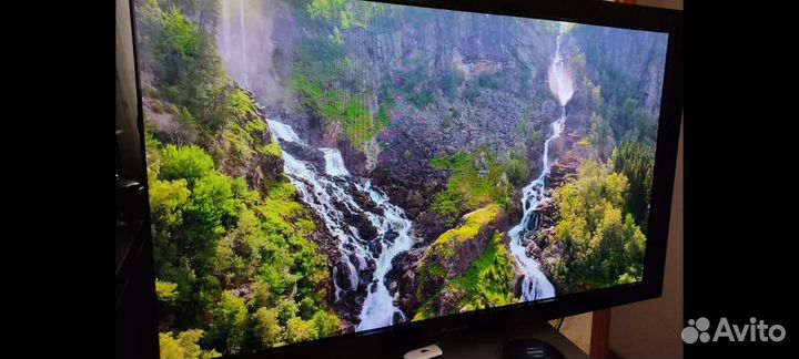 Pioneer pdp LX508D, pdp LX5090H