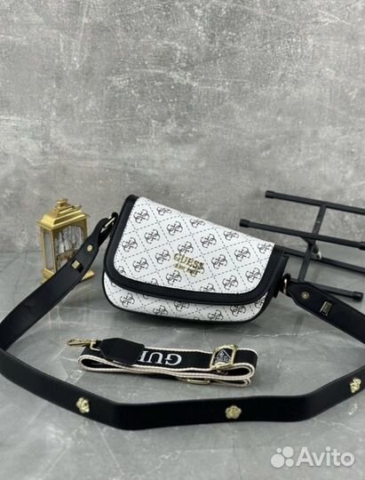 Клатч-сумка (разные цвета)