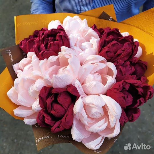 Сладкие подарки