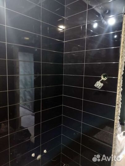 Ремонт и строительство домов