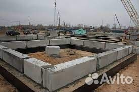 Фбс блок 24-4-6