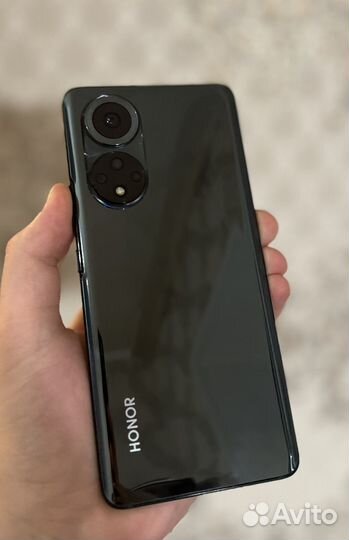 HONOR 50, 8/128 ГБ